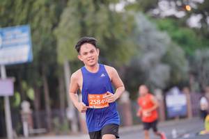 BIB: 25849
                            <button type="button" onclick="openModal(11648127)" class="btn btn-primary btn-sm float-right btn-popup" data-toggle="modal" data-target=".modal-high-quality">
                        <i class="fas fa-shopping-cart"></i> Add to Cart
                    </button>
                                            <button type="button" onclick="isThisMe(11648127, true)" class="btn btn-success btn-sm float-right btn-popup btn-isme hidden" data-toggle="tooltip" data-placement="bottom" title="นี่คือรูปของคุณใช่ไหม คลิกที่นี่เพื่อเอาเข้าอัลบั้ม">
                        <i class="fas fa-plus"></i> Add to album
                    </button>
                    <button type="button" onclick="isThisMe(11648127, false)" class="btn btn-warning btn-sm float-right btn-popup btn-isnotme hidden">
                        <i class="fas fa-ban"></i> Remove from album
                    </button>