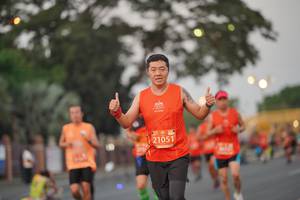 BIB: 21051
                            <button type="button" onclick="openModal(11661838)" class="btn btn-primary btn-sm float-right btn-popup" data-toggle="modal" data-target=".modal-high-quality">
                        <i class="fas fa-shopping-cart"></i> Add to Cart
                    </button>
                                            <button type="button" onclick="isThisMe(11661838, true)" class="btn btn-success btn-sm float-right btn-popup btn-isme hidden" data-toggle="tooltip" data-placement="bottom" title="นี่คือรูปของคุณใช่ไหม คลิกที่นี่เพื่อเอาเข้าอัลบั้ม">
                        <i class="fas fa-plus"></i> Add to album
                    </button>
                    <button type="button" onclick="isThisMe(11661838, false)" class="btn btn-warning btn-sm float-right btn-popup btn-isnotme hidden">
                        <i class="fas fa-ban"></i> Remove from album
                    </button>