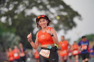 BIB: 23117
                            <button type="button" onclick="openModal(11668866)" class="btn btn-primary btn-sm float-right btn-popup" data-toggle="modal" data-target=".modal-high-quality">
                        <i class="fas fa-shopping-cart"></i> Add to Cart
                    </button>
                                            <button type="button" onclick="isThisMe(11668866, true)" class="btn btn-success btn-sm float-right btn-popup btn-isme hidden" data-toggle="tooltip" data-placement="bottom" title="นี่คือรูปของคุณใช่ไหม คลิกที่นี่เพื่อเอาเข้าอัลบั้ม">
                        <i class="fas fa-plus"></i> Add to album
                    </button>
                    <button type="button" onclick="isThisMe(11668866, false)" class="btn btn-warning btn-sm float-right btn-popup btn-isnotme hidden">
                        <i class="fas fa-ban"></i> Remove from album
                    </button>