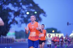 BIB: 27097
                            <button type="button" onclick="openModal(11609478)" class="btn btn-primary btn-sm float-right btn-popup" data-toggle="modal" data-target=".modal-high-quality">
                        <i class="fas fa-shopping-cart"></i> Add to Cart
                    </button>
                                            <button type="button" onclick="isThisMe(11609478, true)" class="btn btn-success btn-sm float-right btn-popup btn-isme hidden" data-toggle="tooltip" data-placement="bottom" title="นี่คือรูปของคุณใช่ไหม คลิกที่นี่เพื่อเอาเข้าอัลบั้ม">
                        <i class="fas fa-plus"></i> Add to album
                    </button>
                    <button type="button" onclick="isThisMe(11609478, false)" class="btn btn-warning btn-sm float-right btn-popup btn-isnotme hidden">
                        <i class="fas fa-ban"></i> Remove from album
                    </button>