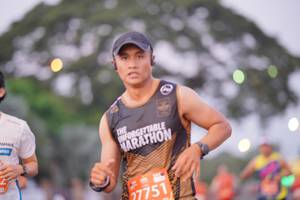 BIB: 7751
                            <button type="button" onclick="openModal(11645913)" class="btn btn-primary btn-sm float-right btn-popup" data-toggle="modal" data-target=".modal-high-quality">
                        <i class="fas fa-shopping-cart"></i> Add to Cart
                    </button>
                                            <button type="button" onclick="isThisMe(11645913, true)" class="btn btn-success btn-sm float-right btn-popup btn-isme hidden" data-toggle="tooltip" data-placement="bottom" title="นี่คือรูปของคุณใช่ไหม คลิกที่นี่เพื่อเอาเข้าอัลบั้ม">
                        <i class="fas fa-plus"></i> Add to album
                    </button>
                    <button type="button" onclick="isThisMe(11645913, false)" class="btn btn-warning btn-sm float-right btn-popup btn-isnotme hidden">
                        <i class="fas fa-ban"></i> Remove from album
                    </button>