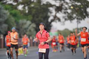 BIB: 28305
                            <button type="button" onclick="openModal(11665002)" class="btn btn-primary btn-sm float-right btn-popup" data-toggle="modal" data-target=".modal-high-quality">
                        <i class="fas fa-shopping-cart"></i> Add to Cart
                    </button>
                                            <button type="button" onclick="isThisMe(11665002, true)" class="btn btn-success btn-sm float-right btn-popup btn-isme hidden" data-toggle="tooltip" data-placement="bottom" title="นี่คือรูปของคุณใช่ไหม คลิกที่นี่เพื่อเอาเข้าอัลบั้ม">
                        <i class="fas fa-plus"></i> Add to album
                    </button>
                    <button type="button" onclick="isThisMe(11665002, false)" class="btn btn-warning btn-sm float-right btn-popup btn-isnotme hidden">
                        <i class="fas fa-ban"></i> Remove from album
                    </button>