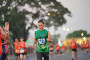 BIB: 40638
                            <button type="button" onclick="openModal(11658984)" class="btn btn-primary btn-sm float-right btn-popup" data-toggle="modal" data-target=".modal-high-quality">
                        <i class="fas fa-shopping-cart"></i> Add to Cart
                    </button>
                                            <button type="button" onclick="isThisMe(11658984, true)" class="btn btn-success btn-sm float-right btn-popup btn-isme hidden" data-toggle="tooltip" data-placement="bottom" title="นี่คือรูปของคุณใช่ไหม คลิกที่นี่เพื่อเอาเข้าอัลบั้ม">
                        <i class="fas fa-plus"></i> Add to album
                    </button>
                    <button type="button" onclick="isThisMe(11658984, false)" class="btn btn-warning btn-sm float-right btn-popup btn-isnotme hidden">
                        <i class="fas fa-ban"></i> Remove from album
                    </button>