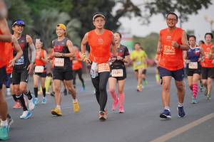 BIB: 22662, 902, 24516, 22223, 23292
                            <button type="button" onclick="openModal(11646409)" class="btn btn-primary btn-sm float-right btn-popup" data-toggle="modal" data-target=".modal-high-quality">
                        <i class="fas fa-shopping-cart"></i> Add to Cart
                    </button>
                                            <button type="button" onclick="isThisMe(11646409, true)" class="btn btn-success btn-sm float-right btn-popup btn-isme hidden" data-toggle="tooltip" data-placement="bottom" title="นี่คือรูปของคุณใช่ไหม คลิกที่นี่เพื่อเอาเข้าอัลบั้ม">
                        <i class="fas fa-plus"></i> Add to album
                    </button>
                    <button type="button" onclick="isThisMe(11646409, false)" class="btn btn-warning btn-sm float-right btn-popup btn-isnotme hidden">
                        <i class="fas fa-ban"></i> Remove from album
                    </button>