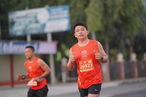 BIB: 26923
                            <button type="button" onclick="openModal(11649816)" class="btn btn-primary btn-sm float-right btn-popup" data-toggle="modal" data-target=".modal-high-quality">
                        <i class="fas fa-shopping-cart"></i> Add to Cart
                    </button>
                                            <button type="button" onclick="isThisMe(11649816, true)" class="btn btn-success btn-sm float-right btn-popup btn-isme hidden" data-toggle="tooltip" data-placement="bottom" title="นี่คือรูปของคุณใช่ไหม คลิกที่นี่เพื่อเอาเข้าอัลบั้ม">
                        <i class="fas fa-plus"></i> Add to album
                    </button>
                    <button type="button" onclick="isThisMe(11649816, false)" class="btn btn-warning btn-sm float-right btn-popup btn-isnotme hidden">
                        <i class="fas fa-ban"></i> Remove from album
                    </button>
