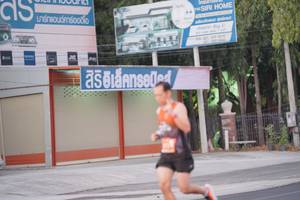 BIB: 
                            <button type="button" onclick="openModal(11609553)" class="btn btn-primary btn-sm float-right btn-popup" data-toggle="modal" data-target=".modal-high-quality">
                        <i class="fas fa-shopping-cart"></i> Add to Cart
                    </button>
                                            <button type="button" onclick="isThisMe(11609553, true)" class="btn btn-success btn-sm float-right btn-popup btn-isme hidden" data-toggle="tooltip" data-placement="bottom" title="นี่คือรูปของคุณใช่ไหม คลิกที่นี่เพื่อเอาเข้าอัลบั้ม">
                        <i class="fas fa-plus"></i> Add to album
                    </button>
                    <button type="button" onclick="isThisMe(11609553, false)" class="btn btn-warning btn-sm float-right btn-popup btn-isnotme hidden">
                        <i class="fas fa-ban"></i> Remove from album
                    </button>
