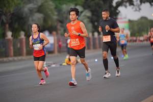 BIB: 26692, 20653, 464
                            <button type="button" onclick="openModal(11646759)" class="btn btn-primary btn-sm float-right btn-popup" data-toggle="modal" data-target=".modal-high-quality">
                        <i class="fas fa-shopping-cart"></i> Add to Cart
                    </button>
                                            <button type="button" onclick="isThisMe(11646759, true)" class="btn btn-success btn-sm float-right btn-popup btn-isme hidden" data-toggle="tooltip" data-placement="bottom" title="นี่คือรูปของคุณใช่ไหม คลิกที่นี่เพื่อเอาเข้าอัลบั้ม">
                        <i class="fas fa-plus"></i> Add to album
                    </button>
                    <button type="button" onclick="isThisMe(11646759, false)" class="btn btn-warning btn-sm float-right btn-popup btn-isnotme hidden">
                        <i class="fas fa-ban"></i> Remove from album
                    </button>