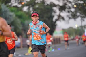 BIB: 25757, 26292
                            <button type="button" onclick="openModal(11647249)" class="btn btn-primary btn-sm float-right btn-popup" data-toggle="modal" data-target=".modal-high-quality">
                        <i class="fas fa-shopping-cart"></i> Add to Cart
                    </button>
                                            <button type="button" onclick="isThisMe(11647249, true)" class="btn btn-success btn-sm float-right btn-popup btn-isme hidden" data-toggle="tooltip" data-placement="bottom" title="นี่คือรูปของคุณใช่ไหม คลิกที่นี่เพื่อเอาเข้าอัลบั้ม">
                        <i class="fas fa-plus"></i> Add to album
                    </button>
                    <button type="button" onclick="isThisMe(11647249, false)" class="btn btn-warning btn-sm float-right btn-popup btn-isnotme hidden">
                        <i class="fas fa-ban"></i> Remove from album
                    </button>