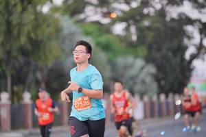 BIB: 27526
                            <button type="button" onclick="openModal(11647033)" class="btn btn-primary btn-sm float-right btn-popup" data-toggle="modal" data-target=".modal-high-quality">
                        <i class="fas fa-shopping-cart"></i> Add to Cart
                    </button>
                                            <button type="button" onclick="isThisMe(11647033, true)" class="btn btn-success btn-sm float-right btn-popup btn-isme hidden" data-toggle="tooltip" data-placement="bottom" title="นี่คือรูปของคุณใช่ไหม คลิกที่นี่เพื่อเอาเข้าอัลบั้ม">
                        <i class="fas fa-plus"></i> Add to album
                    </button>
                    <button type="button" onclick="isThisMe(11647033, false)" class="btn btn-warning btn-sm float-right btn-popup btn-isnotme hidden">
                        <i class="fas fa-ban"></i> Remove from album
                    </button>