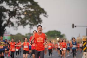BIB: 21377
                            <button type="button" onclick="openModal(11676723)" class="btn btn-primary btn-sm float-right btn-popup" data-toggle="modal" data-target=".modal-high-quality">
                        <i class="fas fa-shopping-cart"></i> Add to Cart
                    </button>
                                            <button type="button" onclick="isThisMe(11676723, true)" class="btn btn-success btn-sm float-right btn-popup btn-isme hidden" data-toggle="tooltip" data-placement="bottom" title="นี่คือรูปของคุณใช่ไหม คลิกที่นี่เพื่อเอาเข้าอัลบั้ม">
                        <i class="fas fa-plus"></i> Add to album
                    </button>
                    <button type="button" onclick="isThisMe(11676723, false)" class="btn btn-warning btn-sm float-right btn-popup btn-isnotme hidden">
                        <i class="fas fa-ban"></i> Remove from album
                    </button>