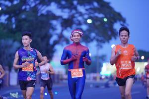 BIB: 1327, 20505, 26319
                            <button type="button" onclick="openModal(11597856)" class="btn btn-primary btn-sm float-right btn-popup" data-toggle="modal" data-target=".modal-high-quality">
                        <i class="fas fa-shopping-cart"></i> Add to Cart
                    </button>
                                            <button type="button" onclick="isThisMe(11597856, true)" class="btn btn-success btn-sm float-right btn-popup btn-isme hidden" data-toggle="tooltip" data-placement="bottom" title="นี่คือรูปของคุณใช่ไหม คลิกที่นี่เพื่อเอาเข้าอัลบั้ม">
                        <i class="fas fa-plus"></i> Add to album
                    </button>
                    <button type="button" onclick="isThisMe(11597856, false)" class="btn btn-warning btn-sm float-right btn-popup btn-isnotme hidden">
                        <i class="fas fa-ban"></i> Remove from album
                    </button>