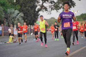 BIB: 21298, 28691
                            <button type="button" onclick="openModal(11649907)" class="btn btn-primary btn-sm float-right btn-popup" data-toggle="modal" data-target=".modal-high-quality">
                        <i class="fas fa-shopping-cart"></i> Add to Cart
                    </button>
                                            <button type="button" onclick="isThisMe(11649907, true)" class="btn btn-success btn-sm float-right btn-popup btn-isme hidden" data-toggle="tooltip" data-placement="bottom" title="นี่คือรูปของคุณใช่ไหม คลิกที่นี่เพื่อเอาเข้าอัลบั้ม">
                        <i class="fas fa-plus"></i> Add to album
                    </button>
                    <button type="button" onclick="isThisMe(11649907, false)" class="btn btn-warning btn-sm float-right btn-popup btn-isnotme hidden">
                        <i class="fas fa-ban"></i> Remove from album
                    </button>