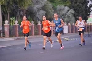 BIB: 21551, 44695, 25944, 20787
                            <button type="button" onclick="openModal(11609301)" class="btn btn-primary btn-sm float-right btn-popup" data-toggle="modal" data-target=".modal-high-quality">
                        <i class="fas fa-shopping-cart"></i> Add to Cart
                    </button>
                                            <button type="button" onclick="isThisMe(11609301, true)" class="btn btn-success btn-sm float-right btn-popup btn-isme hidden" data-toggle="tooltip" data-placement="bottom" title="นี่คือรูปของคุณใช่ไหม คลิกที่นี่เพื่อเอาเข้าอัลบั้ม">
                        <i class="fas fa-plus"></i> Add to album
                    </button>
                    <button type="button" onclick="isThisMe(11609301, false)" class="btn btn-warning btn-sm float-right btn-popup btn-isnotme hidden">
                        <i class="fas fa-ban"></i> Remove from album
                    </button>