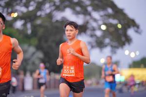 BIB: 25538, 
                            <button type="button" onclick="openModal(11644818)" class="btn btn-primary btn-sm float-right btn-popup" data-toggle="modal" data-target=".modal-high-quality">
                        <i class="fas fa-shopping-cart"></i> Add to Cart
                    </button>
                                            <button type="button" onclick="isThisMe(11644818, true)" class="btn btn-success btn-sm float-right btn-popup btn-isme hidden" data-toggle="tooltip" data-placement="bottom" title="นี่คือรูปของคุณใช่ไหม คลิกที่นี่เพื่อเอาเข้าอัลบั้ม">
                        <i class="fas fa-plus"></i> Add to album
                    </button>
                    <button type="button" onclick="isThisMe(11644818, false)" class="btn btn-warning btn-sm float-right btn-popup btn-isnotme hidden">
                        <i class="fas fa-ban"></i> Remove from album
                    </button>