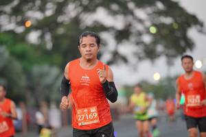 BIB: 27169
                            <button type="button" onclick="openModal(11653408)" class="btn btn-primary btn-sm float-right btn-popup" data-toggle="modal" data-target=".modal-high-quality">
                        <i class="fas fa-shopping-cart"></i> Add to Cart
                    </button>
                                            <button type="button" onclick="isThisMe(11653408, true)" class="btn btn-success btn-sm float-right btn-popup btn-isme hidden" data-toggle="tooltip" data-placement="bottom" title="นี่คือรูปของคุณใช่ไหม คลิกที่นี่เพื่อเอาเข้าอัลบั้ม">
                        <i class="fas fa-plus"></i> Add to album
                    </button>
                    <button type="button" onclick="isThisMe(11653408, false)" class="btn btn-warning btn-sm float-right btn-popup btn-isnotme hidden">
                        <i class="fas fa-ban"></i> Remove from album
                    </button>