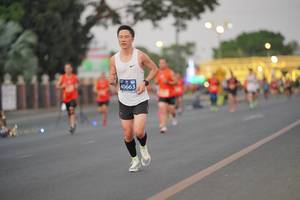 BIB: 40663
                            <button type="button" onclick="openModal(11658041)" class="btn btn-primary btn-sm float-right btn-popup" data-toggle="modal" data-target=".modal-high-quality">
                        <i class="fas fa-shopping-cart"></i> Add to Cart
                    </button>
                                            <button type="button" onclick="isThisMe(11658041, true)" class="btn btn-success btn-sm float-right btn-popup btn-isme hidden" data-toggle="tooltip" data-placement="bottom" title="นี่คือรูปของคุณใช่ไหม คลิกที่นี่เพื่อเอาเข้าอัลบั้ม">
                        <i class="fas fa-plus"></i> Add to album
                    </button>
                    <button type="button" onclick="isThisMe(11658041, false)" class="btn btn-warning btn-sm float-right btn-popup btn-isnotme hidden">
                        <i class="fas fa-ban"></i> Remove from album
                    </button>