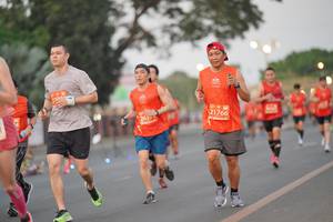 BIB: 21766, 2637
                            <button type="button" onclick="openModal(11653822)" class="btn btn-primary btn-sm float-right btn-popup" data-toggle="modal" data-target=".modal-high-quality">
                        <i class="fas fa-shopping-cart"></i> Add to Cart
                    </button>
                                            <button type="button" onclick="isThisMe(11653822, true)" class="btn btn-success btn-sm float-right btn-popup btn-isme hidden" data-toggle="tooltip" data-placement="bottom" title="นี่คือรูปของคุณใช่ไหม คลิกที่นี่เพื่อเอาเข้าอัลบั้ม">
                        <i class="fas fa-plus"></i> Add to album
                    </button>
                    <button type="button" onclick="isThisMe(11653822, false)" class="btn btn-warning btn-sm float-right btn-popup btn-isnotme hidden">
                        <i class="fas fa-ban"></i> Remove from album
                    </button>
