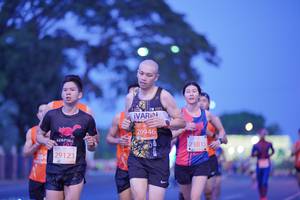 BIB: 20946, 23815, 29123
                            <button type="button" onclick="openModal(11601349)" class="btn btn-primary btn-sm float-right btn-popup" data-toggle="modal" data-target=".modal-high-quality">
                        <i class="fas fa-shopping-cart"></i> Add to Cart
                    </button>
                                            <button type="button" onclick="isThisMe(11601349, true)" class="btn btn-success btn-sm float-right btn-popup btn-isme hidden" data-toggle="tooltip" data-placement="bottom" title="นี่คือรูปของคุณใช่ไหม คลิกที่นี่เพื่อเอาเข้าอัลบั้ม">
                        <i class="fas fa-plus"></i> Add to album
                    </button>
                    <button type="button" onclick="isThisMe(11601349, false)" class="btn btn-warning btn-sm float-right btn-popup btn-isnotme hidden">
                        <i class="fas fa-ban"></i> Remove from album
                    </button>