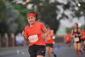 BIB: 23019
                            <button type="button" onclick="openModal(11650692)" class="btn btn-primary btn-sm float-right btn-popup" data-toggle="modal" data-target=".modal-high-quality">
                        <i class="fas fa-shopping-cart"></i> Add to Cart
                    </button>
                                            <button type="button" onclick="isThisMe(11650692, true)" class="btn btn-success btn-sm float-right btn-popup btn-isme hidden" data-toggle="tooltip" data-placement="bottom" title="นี่คือรูปของคุณใช่ไหม คลิกที่นี่เพื่อเอาเข้าอัลบั้ม">
                        <i class="fas fa-plus"></i> Add to album
                    </button>
                    <button type="button" onclick="isThisMe(11650692, false)" class="btn btn-warning btn-sm float-right btn-popup btn-isnotme hidden">
                        <i class="fas fa-ban"></i> Remove from album
                    </button>
