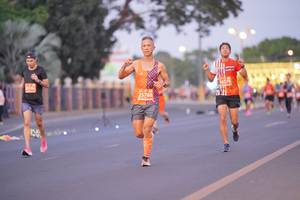 BIB: 23578, 20186, 25788
                            <button type="button" onclick="openModal(11644851)" class="btn btn-primary btn-sm float-right btn-popup" data-toggle="modal" data-target=".modal-high-quality">
                        <i class="fas fa-shopping-cart"></i> Add to Cart
                    </button>
                                            <button type="button" onclick="isThisMe(11644851, true)" class="btn btn-success btn-sm float-right btn-popup btn-isme hidden" data-toggle="tooltip" data-placement="bottom" title="นี่คือรูปของคุณใช่ไหม คลิกที่นี่เพื่อเอาเข้าอัลบั้ม">
                        <i class="fas fa-plus"></i> Add to album
                    </button>
                    <button type="button" onclick="isThisMe(11644851, false)" class="btn btn-warning btn-sm float-right btn-popup btn-isnotme hidden">
                        <i class="fas fa-ban"></i> Remove from album
                    </button>
