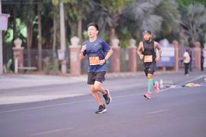 BIB: 21411
                            <button type="button" onclick="openModal(11643183)" class="btn btn-primary btn-sm float-right btn-popup" data-toggle="modal" data-target=".modal-high-quality">
                        <i class="fas fa-shopping-cart"></i> Add to Cart
                    </button>
                                            <button type="button" onclick="isThisMe(11643183, true)" class="btn btn-success btn-sm float-right btn-popup btn-isme hidden" data-toggle="tooltip" data-placement="bottom" title="นี่คือรูปของคุณใช่ไหม คลิกที่นี่เพื่อเอาเข้าอัลบั้ม">
                        <i class="fas fa-plus"></i> Add to album
                    </button>
                    <button type="button" onclick="isThisMe(11643183, false)" class="btn btn-warning btn-sm float-right btn-popup btn-isnotme hidden">
                        <i class="fas fa-ban"></i> Remove from album
                    </button>