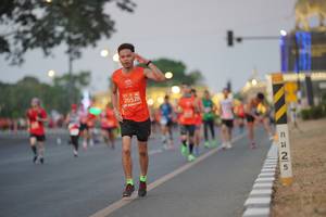 BIB: 20528
                            <button type="button" onclick="openModal(11656335)" class="btn btn-primary btn-sm float-right btn-popup" data-toggle="modal" data-target=".modal-high-quality">
                        <i class="fas fa-shopping-cart"></i> Add to Cart
                    </button>
                                            <button type="button" onclick="isThisMe(11656335, true)" class="btn btn-success btn-sm float-right btn-popup btn-isme hidden" data-toggle="tooltip" data-placement="bottom" title="นี่คือรูปของคุณใช่ไหม คลิกที่นี่เพื่อเอาเข้าอัลบั้ม">
                        <i class="fas fa-plus"></i> Add to album
                    </button>
                    <button type="button" onclick="isThisMe(11656335, false)" class="btn btn-warning btn-sm float-right btn-popup btn-isnotme hidden">
                        <i class="fas fa-ban"></i> Remove from album
                    </button>