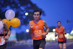 BIB: 25743
                            <button type="button" onclick="openModal(11012099)" class="btn btn-primary btn-sm float-right btn-popup" data-toggle="modal" data-target=".modal-high-quality">
                        <i class="fas fa-shopping-cart"></i> Add to Cart
                    </button>
                                            <button type="button" onclick="isThisMe(11012099, true)" class="btn btn-success btn-sm float-right btn-popup btn-isme hidden" data-toggle="tooltip" data-placement="bottom" title="นี่คือรูปของคุณใช่ไหม คลิกที่นี่เพื่อเอาเข้าอัลบั้ม">
                        <i class="fas fa-plus"></i> Add to album
                    </button>
                    <button type="button" onclick="isThisMe(11012099, false)" class="btn btn-warning btn-sm float-right btn-popup btn-isnotme hidden">
                        <i class="fas fa-ban"></i> Remove from album
                    </button>