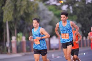 BIB: 20322, 1565
                            <button type="button" onclick="openModal(11603611)" class="btn btn-primary btn-sm float-right btn-popup" data-toggle="modal" data-target=".modal-high-quality">
                        <i class="fas fa-shopping-cart"></i> Add to Cart
                    </button>
                                            <button type="button" onclick="isThisMe(11603611, true)" class="btn btn-success btn-sm float-right btn-popup btn-isme hidden" data-toggle="tooltip" data-placement="bottom" title="นี่คือรูปของคุณใช่ไหม คลิกที่นี่เพื่อเอาเข้าอัลบั้ม">
                        <i class="fas fa-plus"></i> Add to album
                    </button>
                    <button type="button" onclick="isThisMe(11603611, false)" class="btn btn-warning btn-sm float-right btn-popup btn-isnotme hidden">
                        <i class="fas fa-ban"></i> Remove from album
                    </button>