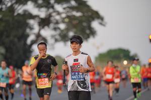 BIB: 44178, 21675
                            <button type="button" onclick="openModal(11673985)" class="btn btn-primary btn-sm float-right btn-popup" data-toggle="modal" data-target=".modal-high-quality">
                        <i class="fas fa-shopping-cart"></i> Add to Cart
                    </button>
                                            <button type="button" onclick="isThisMe(11673985, true)" class="btn btn-success btn-sm float-right btn-popup btn-isme hidden" data-toggle="tooltip" data-placement="bottom" title="นี่คือรูปของคุณใช่ไหม คลิกที่นี่เพื่อเอาเข้าอัลบั้ม">
                        <i class="fas fa-plus"></i> Add to album
                    </button>
                    <button type="button" onclick="isThisMe(11673985, false)" class="btn btn-warning btn-sm float-right btn-popup btn-isnotme hidden">
                        <i class="fas fa-ban"></i> Remove from album
                    </button>