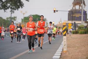BIB: 32145
                            <button type="button" onclick="openModal(11666008)" class="btn btn-primary btn-sm float-right btn-popup" data-toggle="modal" data-target=".modal-high-quality">
                        <i class="fas fa-shopping-cart"></i> Add to Cart
                    </button>
                                            <button type="button" onclick="isThisMe(11666008, true)" class="btn btn-success btn-sm float-right btn-popup btn-isme hidden" data-toggle="tooltip" data-placement="bottom" title="นี่คือรูปของคุณใช่ไหม คลิกที่นี่เพื่อเอาเข้าอัลบั้ม">
                        <i class="fas fa-plus"></i> Add to album
                    </button>
                    <button type="button" onclick="isThisMe(11666008, false)" class="btn btn-warning btn-sm float-right btn-popup btn-isnotme hidden">
                        <i class="fas fa-ban"></i> Remove from album
                    </button>