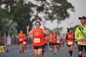 BIB: 24791, 26035
                            <button type="button" onclick="openModal(11657922)" class="btn btn-primary btn-sm float-right btn-popup" data-toggle="modal" data-target=".modal-high-quality">
                        <i class="fas fa-shopping-cart"></i> Add to Cart
                    </button>
                                            <button type="button" onclick="isThisMe(11657922, true)" class="btn btn-success btn-sm float-right btn-popup btn-isme hidden" data-toggle="tooltip" data-placement="bottom" title="นี่คือรูปของคุณใช่ไหม คลิกที่นี่เพื่อเอาเข้าอัลบั้ม">
                        <i class="fas fa-plus"></i> Add to album
                    </button>
                    <button type="button" onclick="isThisMe(11657922, false)" class="btn btn-warning btn-sm float-right btn-popup btn-isnotme hidden">
                        <i class="fas fa-ban"></i> Remove from album
                    </button>