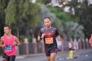 BIB: 25967, 44026
                            <button type="button" onclick="openModal(11645336)" class="btn btn-primary btn-sm float-right btn-popup" data-toggle="modal" data-target=".modal-high-quality">
                        <i class="fas fa-shopping-cart"></i> Add to Cart
                    </button>
                                            <button type="button" onclick="isThisMe(11645336, true)" class="btn btn-success btn-sm float-right btn-popup btn-isme hidden" data-toggle="tooltip" data-placement="bottom" title="นี่คือรูปของคุณใช่ไหม คลิกที่นี่เพื่อเอาเข้าอัลบั้ม">
                        <i class="fas fa-plus"></i> Add to album
                    </button>
                    <button type="button" onclick="isThisMe(11645336, false)" class="btn btn-warning btn-sm float-right btn-popup btn-isnotme hidden">
                        <i class="fas fa-ban"></i> Remove from album
                    </button>
