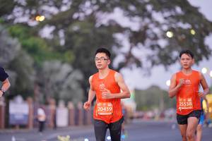 BIB: 25538, 20439
                            <button type="button" onclick="openModal(11642688)" class="btn btn-primary btn-sm float-right btn-popup" data-toggle="modal" data-target=".modal-high-quality">
                        <i class="fas fa-shopping-cart"></i> Add to Cart
                    </button>
                                            <button type="button" onclick="isThisMe(11642688, true)" class="btn btn-success btn-sm float-right btn-popup btn-isme hidden" data-toggle="tooltip" data-placement="bottom" title="นี่คือรูปของคุณใช่ไหม คลิกที่นี่เพื่อเอาเข้าอัลบั้ม">
                        <i class="fas fa-plus"></i> Add to album
                    </button>
                    <button type="button" onclick="isThisMe(11642688, false)" class="btn btn-warning btn-sm float-right btn-popup btn-isnotme hidden">
                        <i class="fas fa-ban"></i> Remove from album
                    </button>