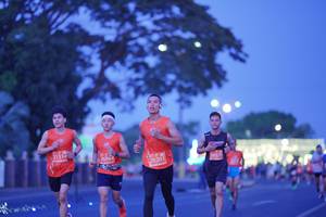 BIB: 21314, 26964, 20201
                            <button type="button" onclick="openModal(11601300)" class="btn btn-primary btn-sm float-right btn-popup" data-toggle="modal" data-target=".modal-high-quality">
                        <i class="fas fa-shopping-cart"></i> Add to Cart
                    </button>
                                            <button type="button" onclick="isThisMe(11601300, true)" class="btn btn-success btn-sm float-right btn-popup btn-isme hidden" data-toggle="tooltip" data-placement="bottom" title="นี่คือรูปของคุณใช่ไหม คลิกที่นี่เพื่อเอาเข้าอัลบั้ม">
                        <i class="fas fa-plus"></i> Add to album
                    </button>
                    <button type="button" onclick="isThisMe(11601300, false)" class="btn btn-warning btn-sm float-right btn-popup btn-isnotme hidden">
                        <i class="fas fa-ban"></i> Remove from album
                    </button>