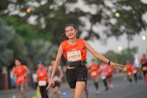 BIB: 24919, 
                            <button type="button" onclick="openModal(11658273)" class="btn btn-primary btn-sm float-right btn-popup" data-toggle="modal" data-target=".modal-high-quality">
                        <i class="fas fa-shopping-cart"></i> Add to Cart
                    </button>
                                            <button type="button" onclick="isThisMe(11658273, true)" class="btn btn-success btn-sm float-right btn-popup btn-isme hidden" data-toggle="tooltip" data-placement="bottom" title="นี่คือรูปของคุณใช่ไหม คลิกที่นี่เพื่อเอาเข้าอัลบั้ม">
                        <i class="fas fa-plus"></i> Add to album
                    </button>
                    <button type="button" onclick="isThisMe(11658273, false)" class="btn btn-warning btn-sm float-right btn-popup btn-isnotme hidden">
                        <i class="fas fa-ban"></i> Remove from album
                    </button>