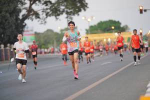 BIB: 21758, 25638, 
                            <button type="button" onclick="openModal(11661693)" class="btn btn-primary btn-sm float-right btn-popup" data-toggle="modal" data-target=".modal-high-quality">
                        <i class="fas fa-shopping-cart"></i> Add to Cart
                    </button>
                                            <button type="button" onclick="isThisMe(11661693, true)" class="btn btn-success btn-sm float-right btn-popup btn-isme hidden" data-toggle="tooltip" data-placement="bottom" title="นี่คือรูปของคุณใช่ไหม คลิกที่นี่เพื่อเอาเข้าอัลบั้ม">
                        <i class="fas fa-plus"></i> Add to album
                    </button>
                    <button type="button" onclick="isThisMe(11661693, false)" class="btn btn-warning btn-sm float-right btn-popup btn-isnotme hidden">
                        <i class="fas fa-ban"></i> Remove from album
                    </button>