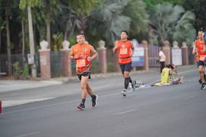 BIB: 27155, 22273
                            <button type="button" onclick="openModal(11554514)" class="btn btn-primary btn-sm float-right btn-popup" data-toggle="modal" data-target=".modal-high-quality">
                        <i class="fas fa-shopping-cart"></i> Add to Cart
                    </button>
                                            <button type="button" onclick="isThisMe(11554514, true)" class="btn btn-success btn-sm float-right btn-popup btn-isme hidden" data-toggle="tooltip" data-placement="bottom" title="นี่คือรูปของคุณใช่ไหม คลิกที่นี่เพื่อเอาเข้าอัลบั้ม">
                        <i class="fas fa-plus"></i> Add to album
                    </button>
                    <button type="button" onclick="isThisMe(11554514, false)" class="btn btn-warning btn-sm float-right btn-popup btn-isnotme hidden">
                        <i class="fas fa-ban"></i> Remove from album
                    </button>