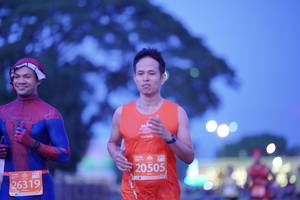 BIB: 20505, 26319
                            <button type="button" onclick="openModal(11606876)" class="btn btn-primary btn-sm float-right btn-popup" data-toggle="modal" data-target=".modal-high-quality">
                        <i class="fas fa-shopping-cart"></i> Add to Cart
                    </button>
                                            <button type="button" onclick="isThisMe(11606876, true)" class="btn btn-success btn-sm float-right btn-popup btn-isme hidden" data-toggle="tooltip" data-placement="bottom" title="นี่คือรูปของคุณใช่ไหม คลิกที่นี่เพื่อเอาเข้าอัลบั้ม">
                        <i class="fas fa-plus"></i> Add to album
                    </button>
                    <button type="button" onclick="isThisMe(11606876, false)" class="btn btn-warning btn-sm float-right btn-popup btn-isnotme hidden">
                        <i class="fas fa-ban"></i> Remove from album
                    </button>
