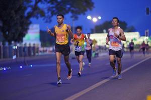 BIB: 25525, 26245, 44098
                            <button type="button" onclick="openModal(10992117)" class="btn btn-primary btn-sm float-right btn-popup" data-toggle="modal" data-target=".modal-high-quality">
                        <i class="fas fa-shopping-cart"></i> Add to Cart
                    </button>
                                            <button type="button" onclick="isThisMe(10992117, true)" class="btn btn-success btn-sm float-right btn-popup btn-isme hidden" data-toggle="tooltip" data-placement="bottom" title="นี่คือรูปของคุณใช่ไหม คลิกที่นี่เพื่อเอาเข้าอัลบั้ม">
                        <i class="fas fa-plus"></i> Add to album
                    </button>
                    <button type="button" onclick="isThisMe(10992117, false)" class="btn btn-warning btn-sm float-right btn-popup btn-isnotme hidden">
                        <i class="fas fa-ban"></i> Remove from album
                    </button>