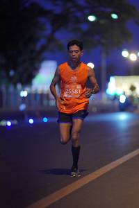 BIB: 25581
                            <button type="button" onclick="openModal(11590645)" class="btn btn-primary btn-sm float-right btn-popup" data-toggle="modal" data-target=".modal-high-quality">
                        <i class="fas fa-shopping-cart"></i> Add to Cart
                    </button>
                                            <button type="button" onclick="isThisMe(11590645, true)" class="btn btn-success btn-sm float-right btn-popup btn-isme hidden" data-toggle="tooltip" data-placement="bottom" title="นี่คือรูปของคุณใช่ไหม คลิกที่นี่เพื่อเอาเข้าอัลบั้ม">
                        <i class="fas fa-plus"></i> Add to album
                    </button>
                    <button type="button" onclick="isThisMe(11590645, false)" class="btn btn-warning btn-sm float-right btn-popup btn-isnotme hidden">
                        <i class="fas fa-ban"></i> Remove from album
                    </button>