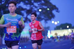 BIB: 21434
                            <button type="button" onclick="openModal(11604185)" class="btn btn-primary btn-sm float-right btn-popup" data-toggle="modal" data-target=".modal-high-quality">
                        <i class="fas fa-shopping-cart"></i> Add to Cart
                    </button>
                                            <button type="button" onclick="isThisMe(11604185, true)" class="btn btn-success btn-sm float-right btn-popup btn-isme hidden" data-toggle="tooltip" data-placement="bottom" title="นี่คือรูปของคุณใช่ไหม คลิกที่นี่เพื่อเอาเข้าอัลบั้ม">
                        <i class="fas fa-plus"></i> Add to album
                    </button>
                    <button type="button" onclick="isThisMe(11604185, false)" class="btn btn-warning btn-sm float-right btn-popup btn-isnotme hidden">
                        <i class="fas fa-ban"></i> Remove from album
                    </button>