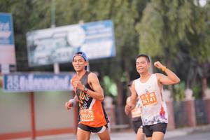 BIB: 26141, 70162
                            <button type="button" onclick="openModal(11609554)" class="btn btn-primary btn-sm float-right btn-popup" data-toggle="modal" data-target=".modal-high-quality">
                        <i class="fas fa-shopping-cart"></i> Add to Cart
                    </button>
                                            <button type="button" onclick="isThisMe(11609554, true)" class="btn btn-success btn-sm float-right btn-popup btn-isme hidden" data-toggle="tooltip" data-placement="bottom" title="นี่คือรูปของคุณใช่ไหม คลิกที่นี่เพื่อเอาเข้าอัลบั้ม">
                        <i class="fas fa-plus"></i> Add to album
                    </button>
                    <button type="button" onclick="isThisMe(11609554, false)" class="btn btn-warning btn-sm float-right btn-popup btn-isnotme hidden">
                        <i class="fas fa-ban"></i> Remove from album
                    </button>