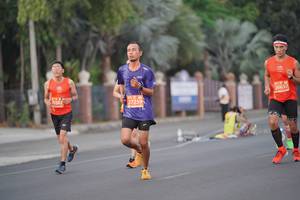 BIB: 26657, 3302, 27259
                            <button type="button" onclick="openModal(11645879)" class="btn btn-primary btn-sm float-right btn-popup" data-toggle="modal" data-target=".modal-high-quality">
                        <i class="fas fa-shopping-cart"></i> Add to Cart
                    </button>
                                            <button type="button" onclick="isThisMe(11645879, true)" class="btn btn-success btn-sm float-right btn-popup btn-isme hidden" data-toggle="tooltip" data-placement="bottom" title="นี่คือรูปของคุณใช่ไหม คลิกที่นี่เพื่อเอาเข้าอัลบั้ม">
                        <i class="fas fa-plus"></i> Add to album
                    </button>
                    <button type="button" onclick="isThisMe(11645879, false)" class="btn btn-warning btn-sm float-right btn-popup btn-isnotme hidden">
                        <i class="fas fa-ban"></i> Remove from album
                    </button>