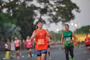 BIB: 27165, 40638
                            <button type="button" onclick="openModal(11654518)" class="btn btn-primary btn-sm float-right btn-popup" data-toggle="modal" data-target=".modal-high-quality">
                        <i class="fas fa-shopping-cart"></i> Add to Cart
                    </button>
                                            <button type="button" onclick="isThisMe(11654518, true)" class="btn btn-success btn-sm float-right btn-popup btn-isme hidden" data-toggle="tooltip" data-placement="bottom" title="นี่คือรูปของคุณใช่ไหม คลิกที่นี่เพื่อเอาเข้าอัลบั้ม">
                        <i class="fas fa-plus"></i> Add to album
                    </button>
                    <button type="button" onclick="isThisMe(11654518, false)" class="btn btn-warning btn-sm float-right btn-popup btn-isnotme hidden">
                        <i class="fas fa-ban"></i> Remove from album
                    </button>