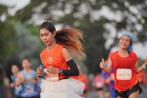 BIB: 28278, 8896
                            <button type="button" onclick="openModal(11656096)" class="btn btn-primary btn-sm float-right btn-popup" data-toggle="modal" data-target=".modal-high-quality">
                        <i class="fas fa-shopping-cart"></i> Add to Cart
                    </button>
                                            <button type="button" onclick="isThisMe(11656096, true)" class="btn btn-success btn-sm float-right btn-popup btn-isme hidden" data-toggle="tooltip" data-placement="bottom" title="นี่คือรูปของคุณใช่ไหม คลิกที่นี่เพื่อเอาเข้าอัลบั้ม">
                        <i class="fas fa-plus"></i> Add to album
                    </button>
                    <button type="button" onclick="isThisMe(11656096, false)" class="btn btn-warning btn-sm float-right btn-popup btn-isnotme hidden">
                        <i class="fas fa-ban"></i> Remove from album
                    </button>