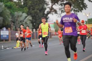 BIB: 28691, 21298, 2379
                            <button type="button" onclick="openModal(11647359)" class="btn btn-primary btn-sm float-right btn-popup" data-toggle="modal" data-target=".modal-high-quality">
                        <i class="fas fa-shopping-cart"></i> Add to Cart
                    </button>
                                            <button type="button" onclick="isThisMe(11647359, true)" class="btn btn-success btn-sm float-right btn-popup btn-isme hidden" data-toggle="tooltip" data-placement="bottom" title="นี่คือรูปของคุณใช่ไหม คลิกที่นี่เพื่อเอาเข้าอัลบั้ม">
                        <i class="fas fa-plus"></i> Add to album
                    </button>
                    <button type="button" onclick="isThisMe(11647359, false)" class="btn btn-warning btn-sm float-right btn-popup btn-isnotme hidden">
                        <i class="fas fa-ban"></i> Remove from album
                    </button>