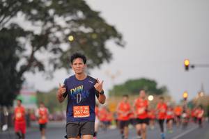 BIB: 26746, 
                            <button type="button" onclick="openModal(11678118)" class="btn btn-primary btn-sm float-right btn-popup" data-toggle="modal" data-target=".modal-high-quality">
                        <i class="fas fa-shopping-cart"></i> Add to Cart
                    </button>
                                            <button type="button" onclick="isThisMe(11678118, true)" class="btn btn-success btn-sm float-right btn-popup btn-isme hidden" data-toggle="tooltip" data-placement="bottom" title="นี่คือรูปของคุณใช่ไหม คลิกที่นี่เพื่อเอาเข้าอัลบั้ม">
                        <i class="fas fa-plus"></i> Add to album
                    </button>
                    <button type="button" onclick="isThisMe(11678118, false)" class="btn btn-warning btn-sm float-right btn-popup btn-isnotme hidden">
                        <i class="fas fa-ban"></i> Remove from album
                    </button>