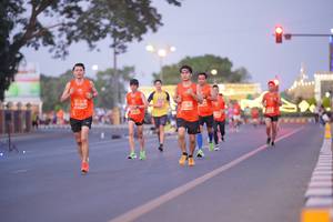 BIB: 81009
                            <button type="button" onclick="openModal(11644445)" class="btn btn-primary btn-sm float-right btn-popup" data-toggle="modal" data-target=".modal-high-quality">
                        <i class="fas fa-shopping-cart"></i> Add to Cart
                    </button>
                                            <button type="button" onclick="isThisMe(11644445, true)" class="btn btn-success btn-sm float-right btn-popup btn-isme hidden" data-toggle="tooltip" data-placement="bottom" title="นี่คือรูปของคุณใช่ไหม คลิกที่นี่เพื่อเอาเข้าอัลบั้ม">
                        <i class="fas fa-plus"></i> Add to album
                    </button>
                    <button type="button" onclick="isThisMe(11644445, false)" class="btn btn-warning btn-sm float-right btn-popup btn-isnotme hidden">
                        <i class="fas fa-ban"></i> Remove from album
                    </button>