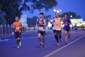 BIB: 25566, 27472, 2006, 26085
                            <button type="button" onclick="openModal(11597161)" class="btn btn-primary btn-sm float-right btn-popup" data-toggle="modal" data-target=".modal-high-quality">
                        <i class="fas fa-shopping-cart"></i> Add to Cart
                    </button>
                                            <button type="button" onclick="isThisMe(11597161, true)" class="btn btn-success btn-sm float-right btn-popup btn-isme hidden" data-toggle="tooltip" data-placement="bottom" title="นี่คือรูปของคุณใช่ไหม คลิกที่นี่เพื่อเอาเข้าอัลบั้ม">
                        <i class="fas fa-plus"></i> Add to album
                    </button>
                    <button type="button" onclick="isThisMe(11597161, false)" class="btn btn-warning btn-sm float-right btn-popup btn-isnotme hidden">
                        <i class="fas fa-ban"></i> Remove from album
                    </button>