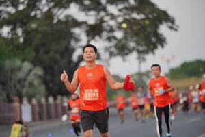 BIB: 21098
                            <button type="button" onclick="openModal(11669751)" class="btn btn-primary btn-sm float-right btn-popup" data-toggle="modal" data-target=".modal-high-quality">
                        <i class="fas fa-shopping-cart"></i> Add to Cart
                    </button>
                                            <button type="button" onclick="isThisMe(11669751, true)" class="btn btn-success btn-sm float-right btn-popup btn-isme hidden" data-toggle="tooltip" data-placement="bottom" title="นี่คือรูปของคุณใช่ไหม คลิกที่นี่เพื่อเอาเข้าอัลบั้ม">
                        <i class="fas fa-plus"></i> Add to album
                    </button>
                    <button type="button" onclick="isThisMe(11669751, false)" class="btn btn-warning btn-sm float-right btn-popup btn-isnotme hidden">
                        <i class="fas fa-ban"></i> Remove from album
                    </button>